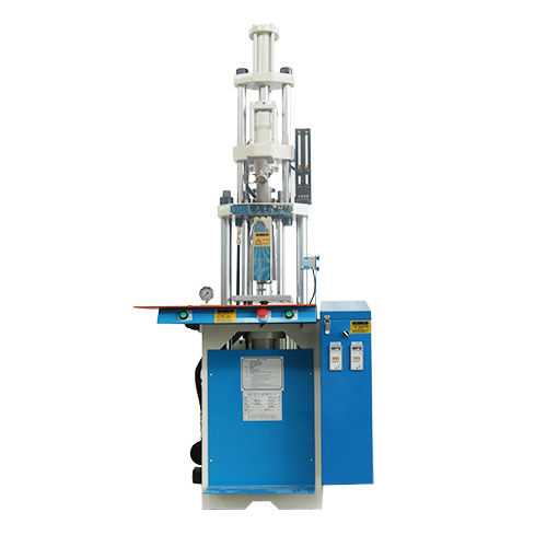 小型注塑機(jī)價格