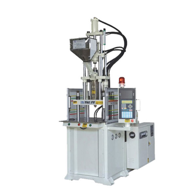 小型注塑機(jī)生產(chǎn)廠(chǎng)家