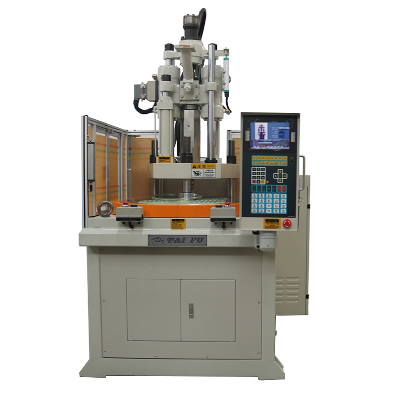 注塑機(jī)生產(chǎn)廠家