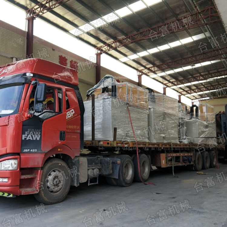 立式注塑機生產廠家